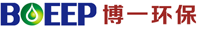 Jiangsu BOE Protezione ambientale Technology Co., Ltd.